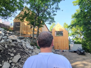 2025 Milseburghutte 1.4